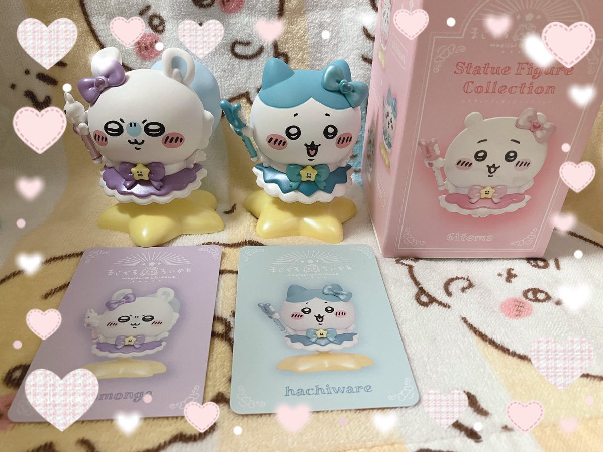 チャッキー tweet media