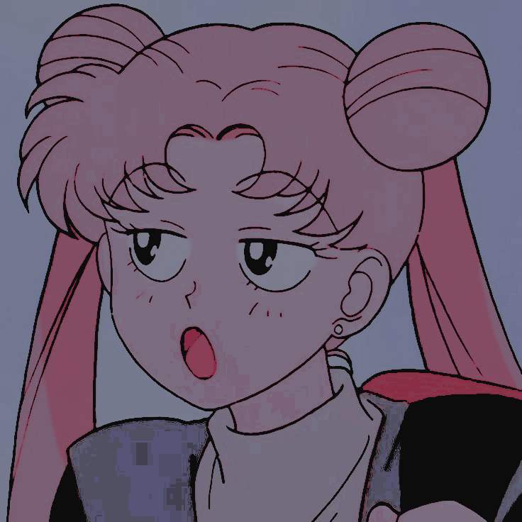 𝓼ᵃⁱˡᵒʳ ‍ ͙͘͡𐎙‍𝓶𝖔𝖔𝖓.‍ ‍ tweet media