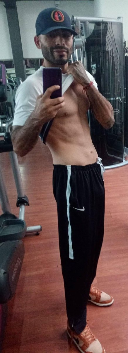 ivan torres tweet media