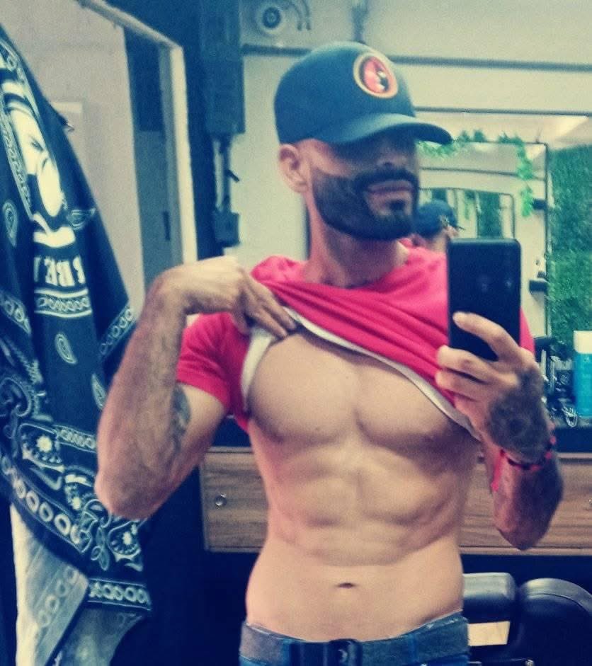 ivan torres tweet media