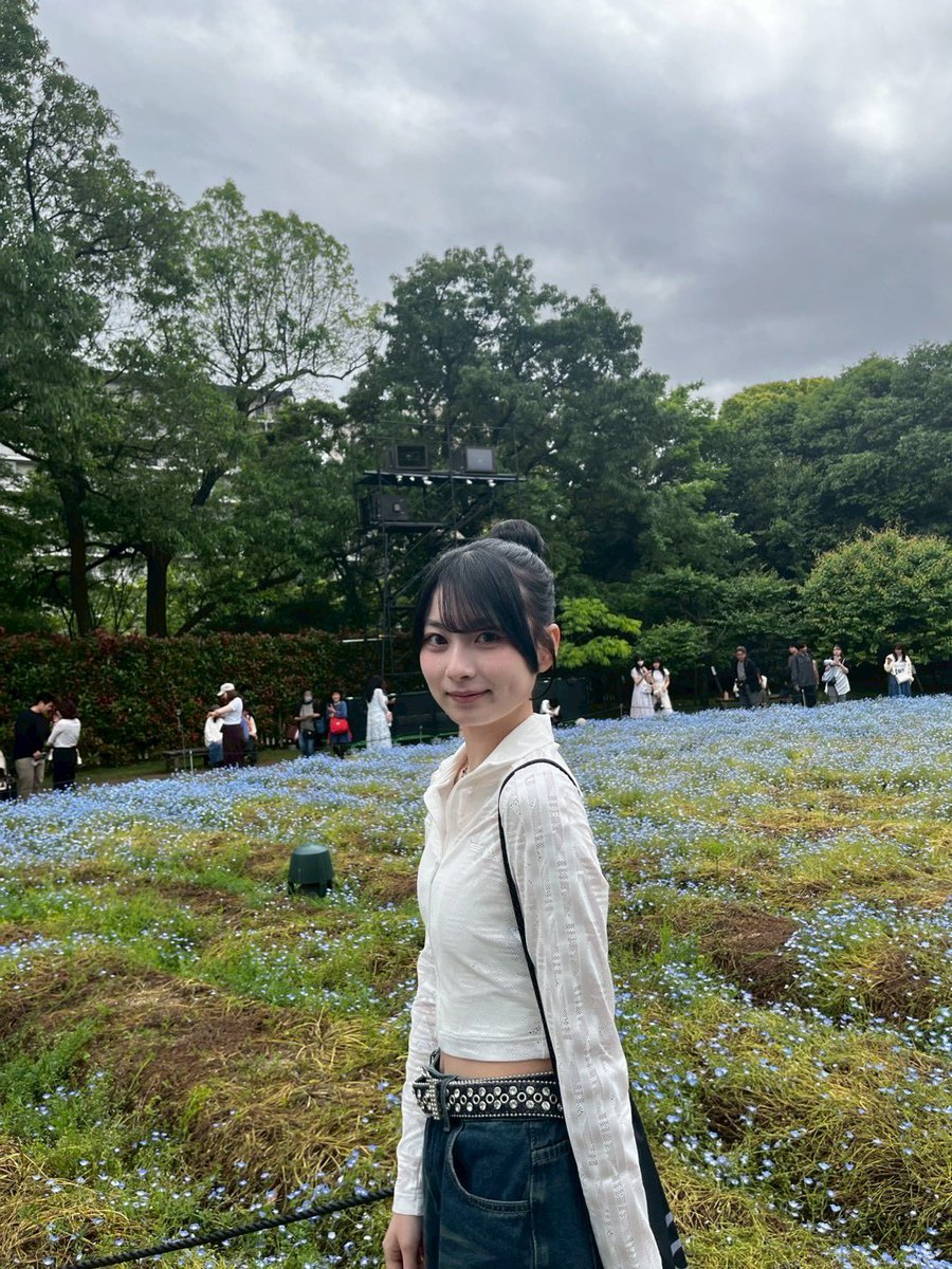 ゆうゆ🐯🍑 (@yuuka_yu_yu) / Posts / X