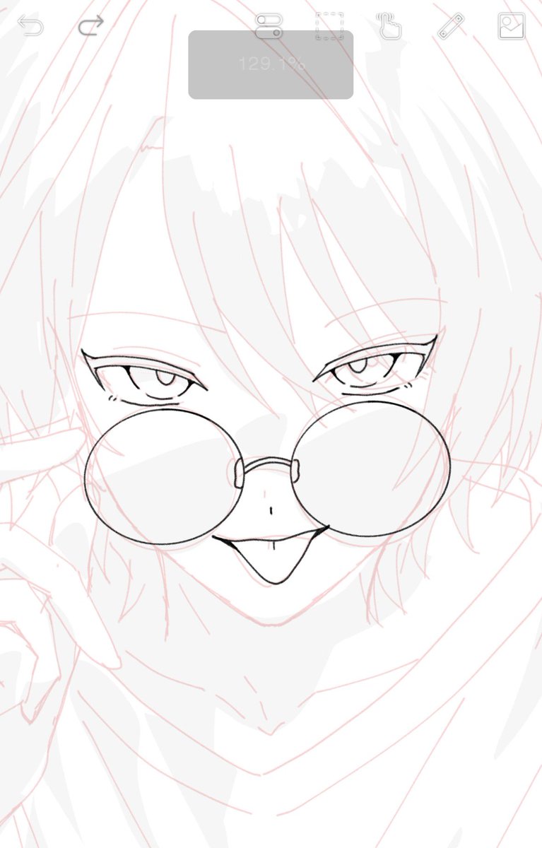 ヘドロ@琴葉 tweet media