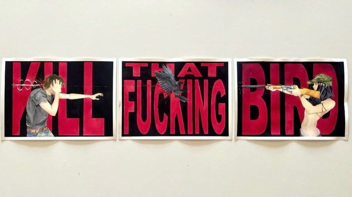 s0obscene's tweet photo. https://t.co/RmQRZ6K4mD