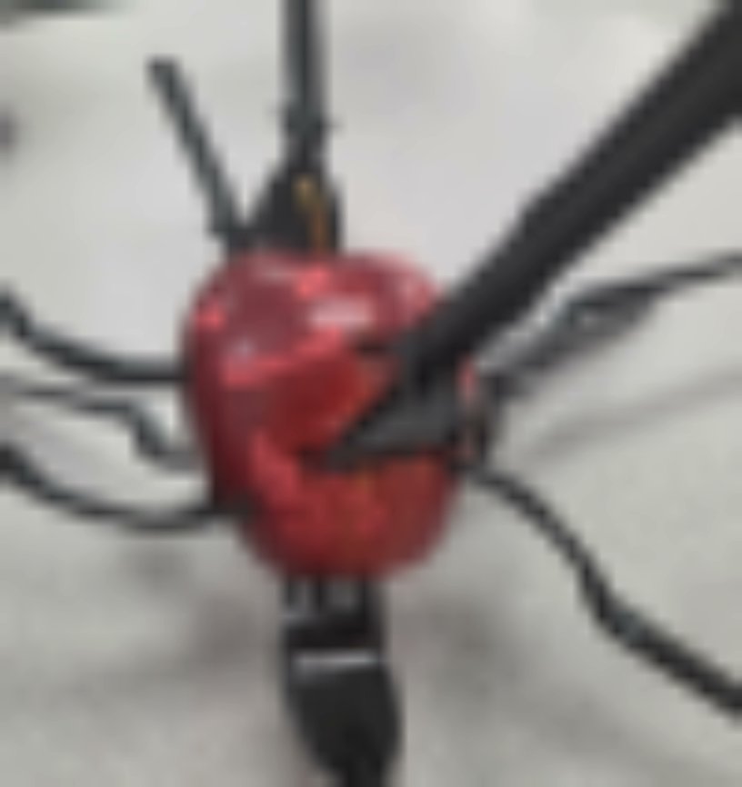 LabubuAnnihilator5014 (ellie // etchdown !!) tweet media