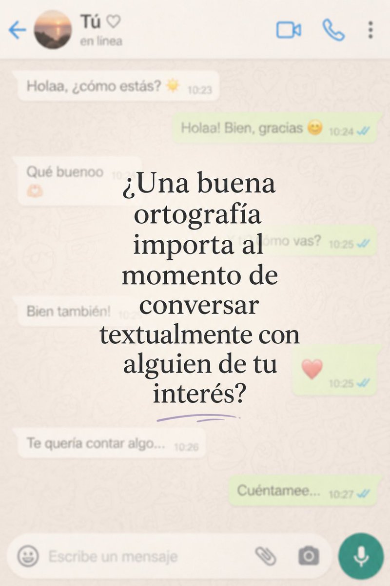 Aniita Perez tweet media
