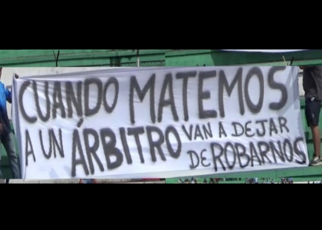 esloqquehay's tweet photo. https://t.co/eSPnGaxswy
