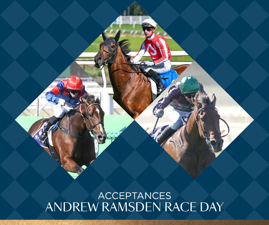 Victoria Racing Club tweet media