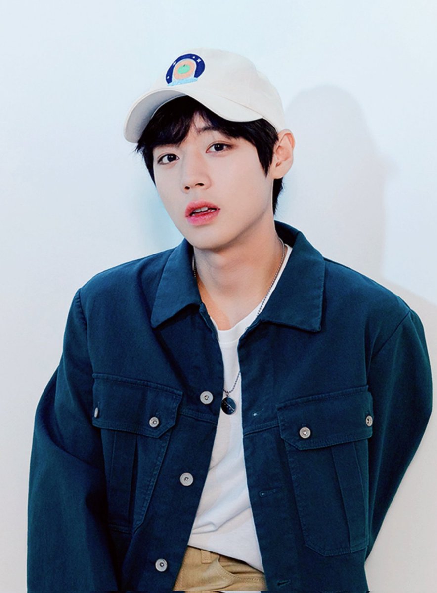 Ahin tweet media