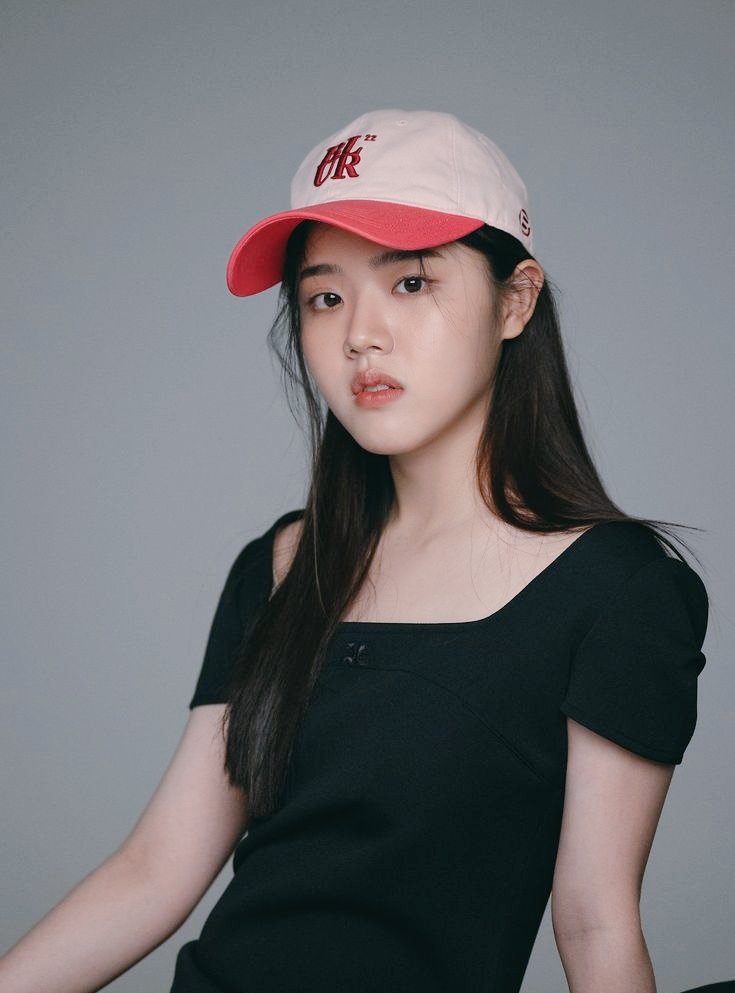 Ahin tweet media