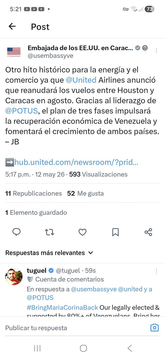 Southpark tweet media