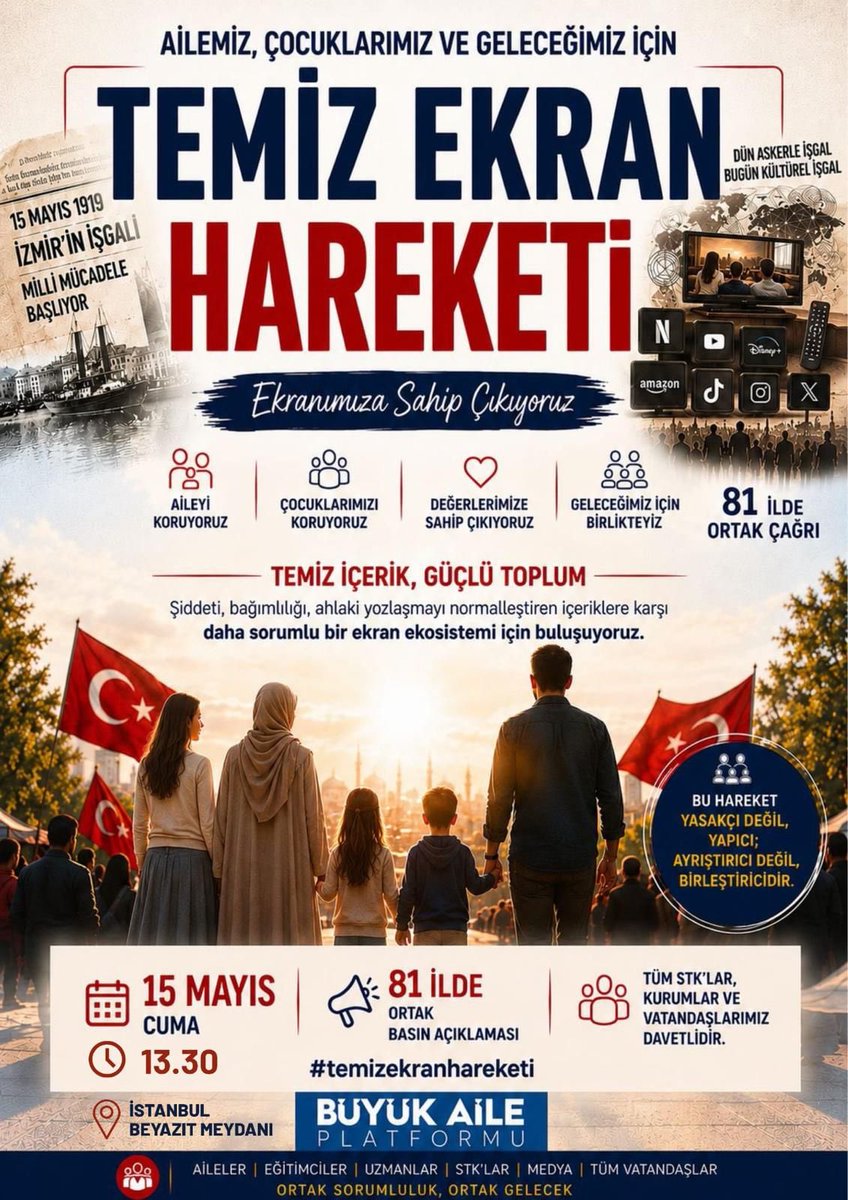 Cüneyt Sezer tweet media