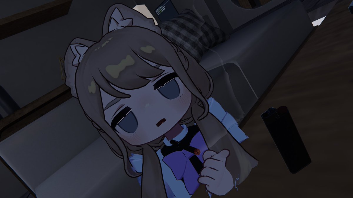 ばいと tweet media