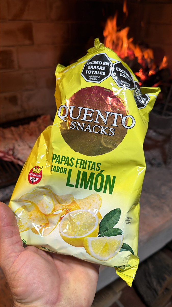 elchamaco_1's tweet photo. Qué es esta puta locura? A qué genio de le ocurrió? https://t.co/OueOlwgm4Y