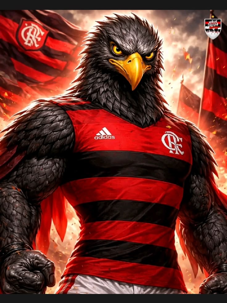 Celinha flamor ♍ ❤️🖤 tweet media