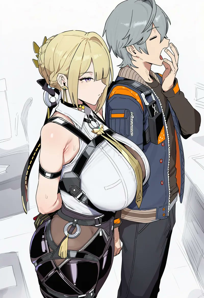 ジョン・シナの弟子 tweet media