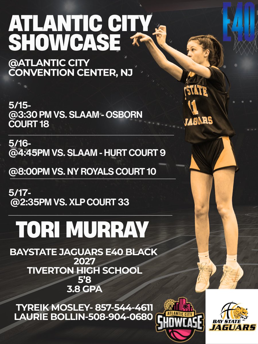 Tori Murray tweet media