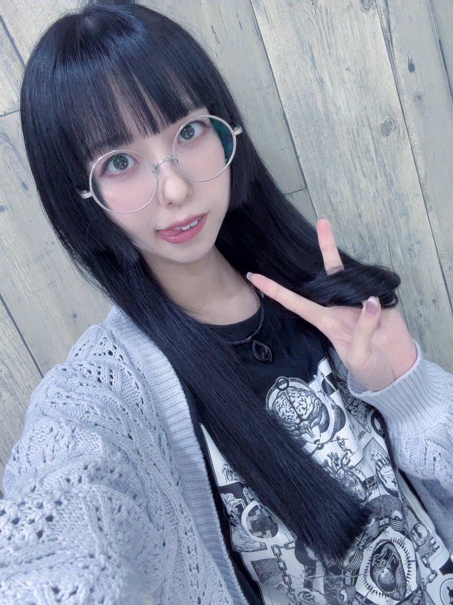 夜彬紫苑❄️@サバト tweet media