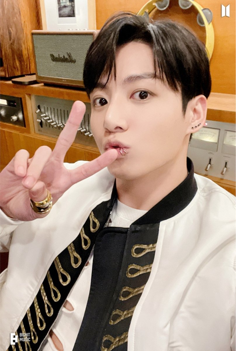 GCVTJAPAN_JK @thenreport JUNGKOOK 応援💜 I vote #JUNGKOOK for Most