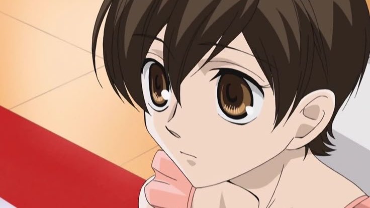 ꒰১뉴쨩໒꒱ tweet media