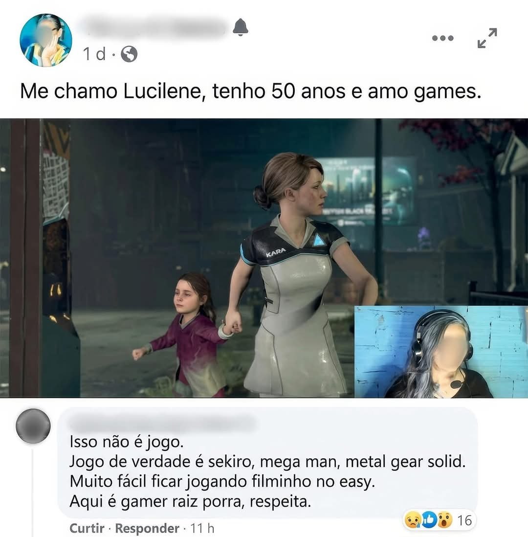 Zanfa 2 tweet media