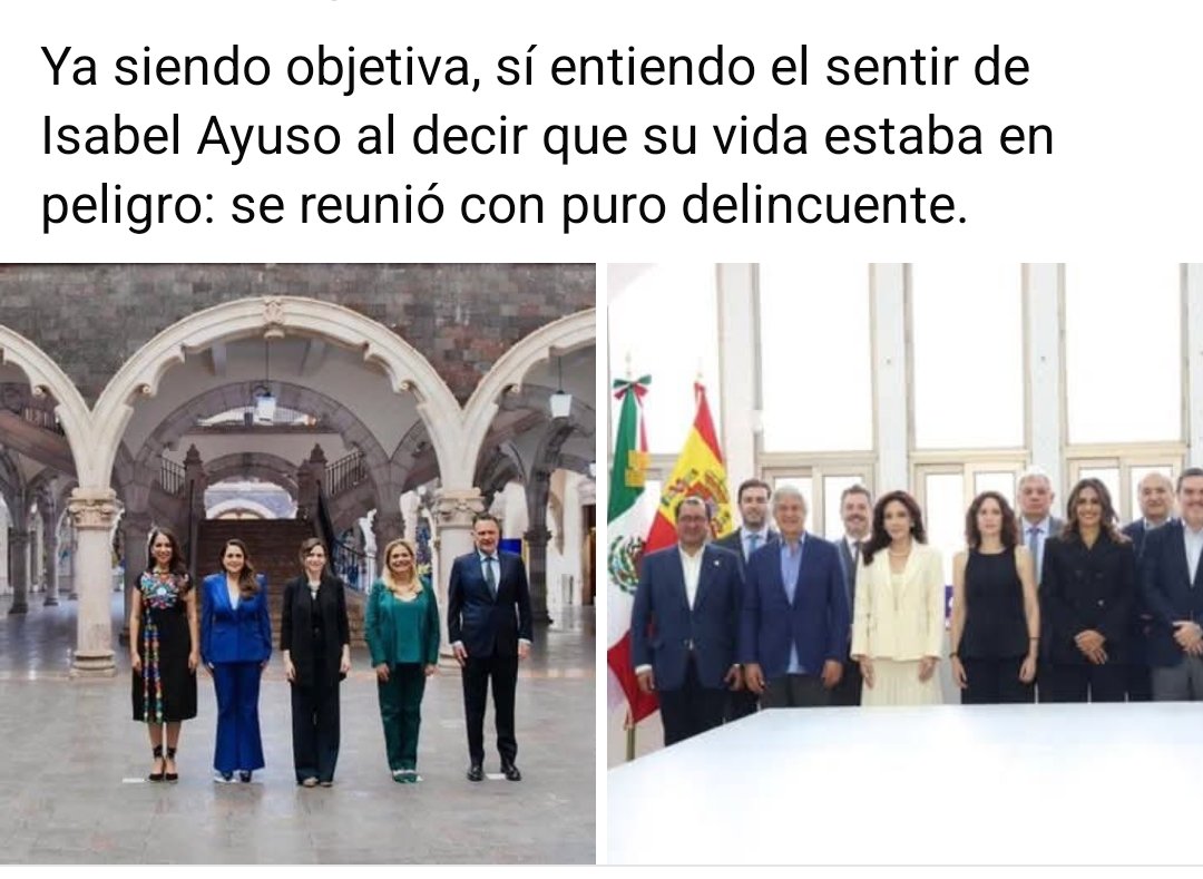 Edyga tweet media
