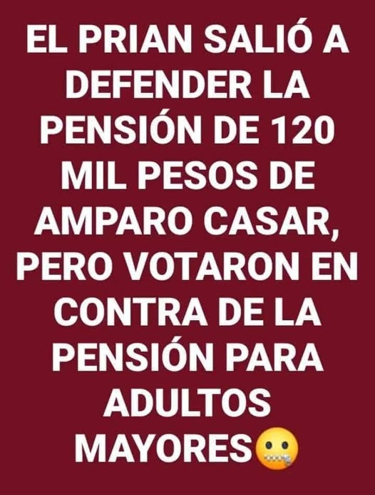 Héctor tweet media