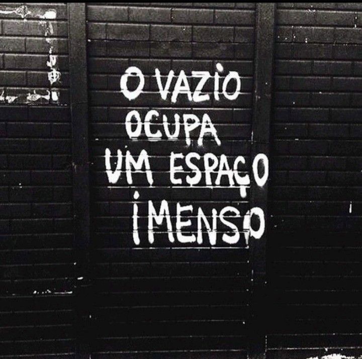 Poesia das ruas tweet media