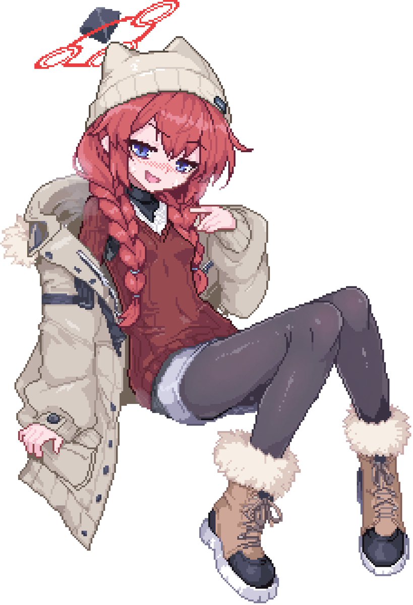 シマムラアキト tweet media