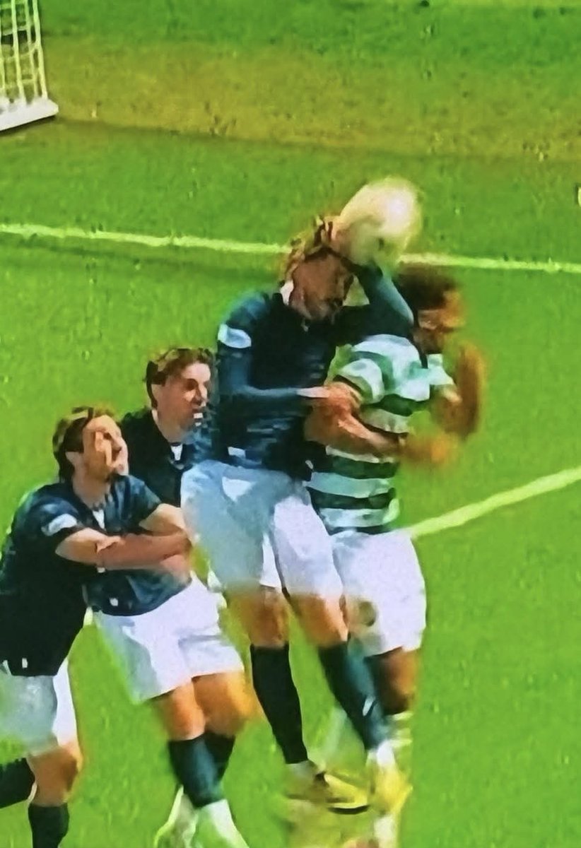 Matt McGlone tweet media