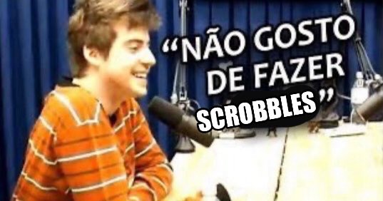 Music merda memes tweet media