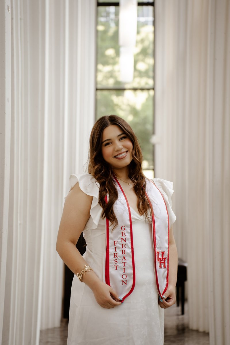UH College of Education tweet media