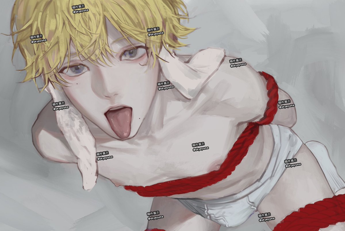 skyeyume's tweet photo. https://t.co/gpNeOM2QP1
