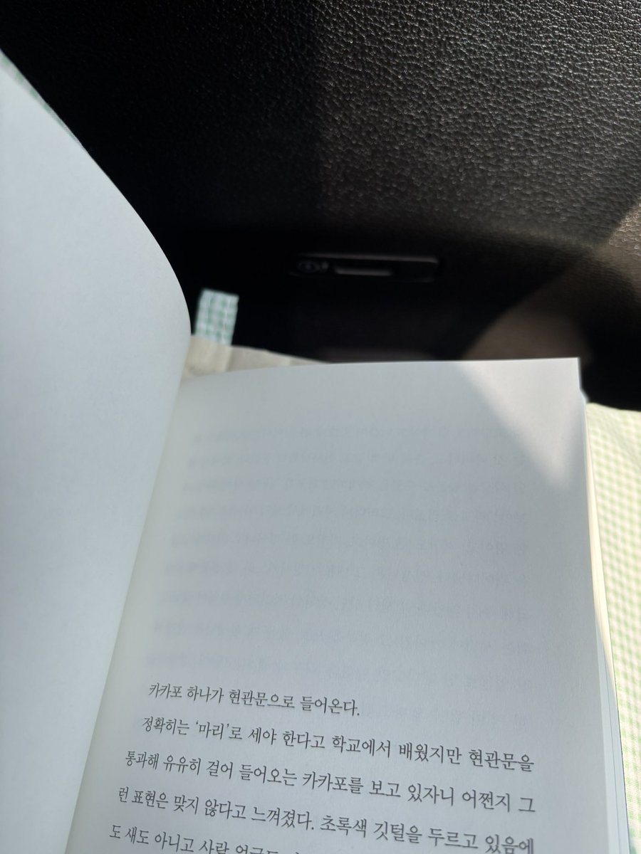 자정 (@tokillghost) / Posts / X