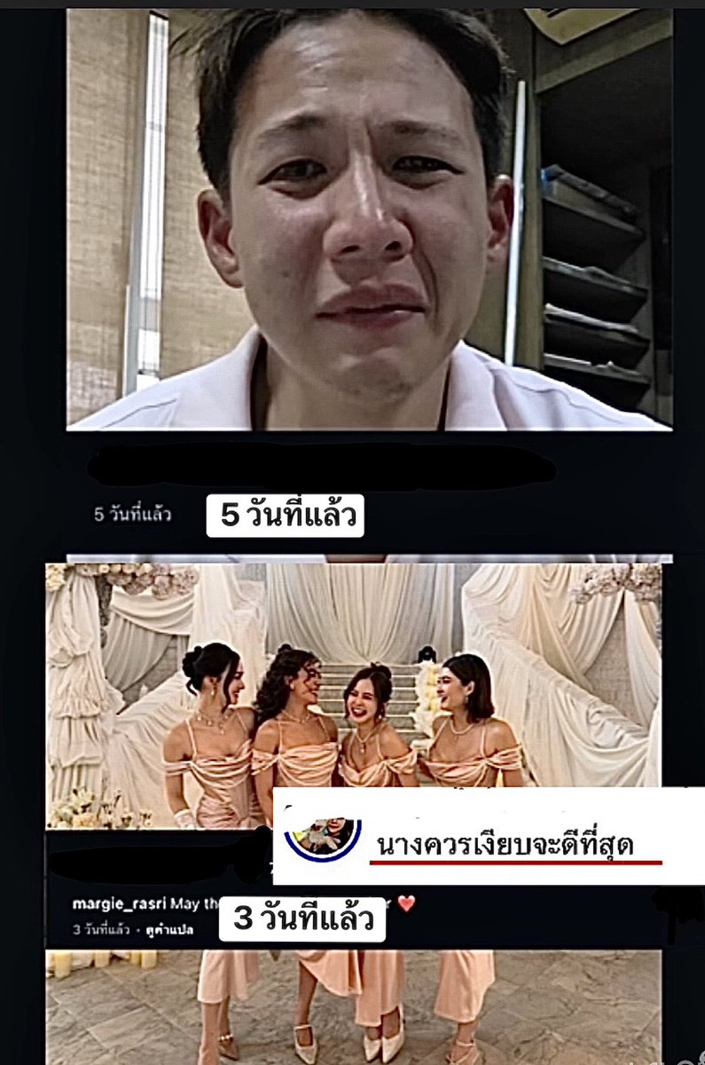 Kawaaii tweet media