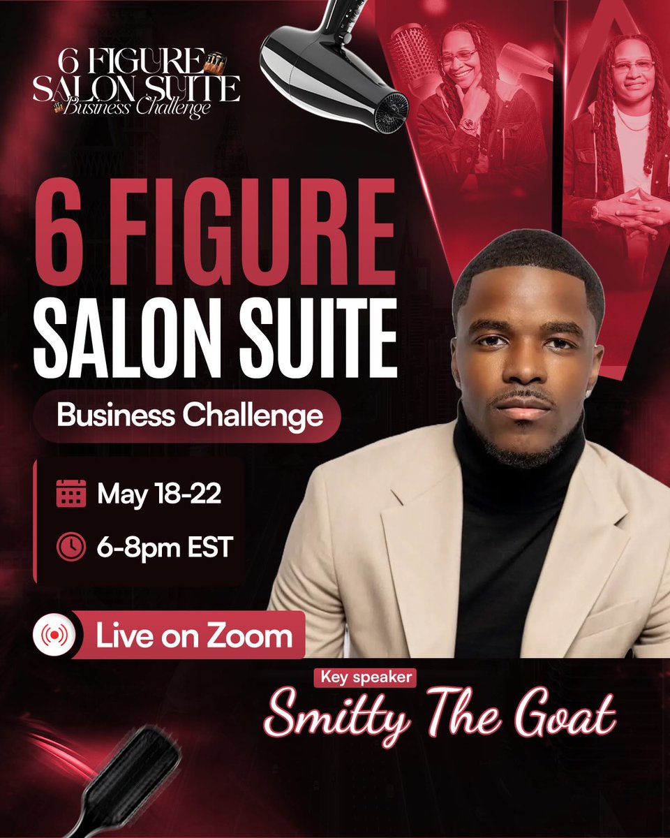 Sway_ThePro tweet media