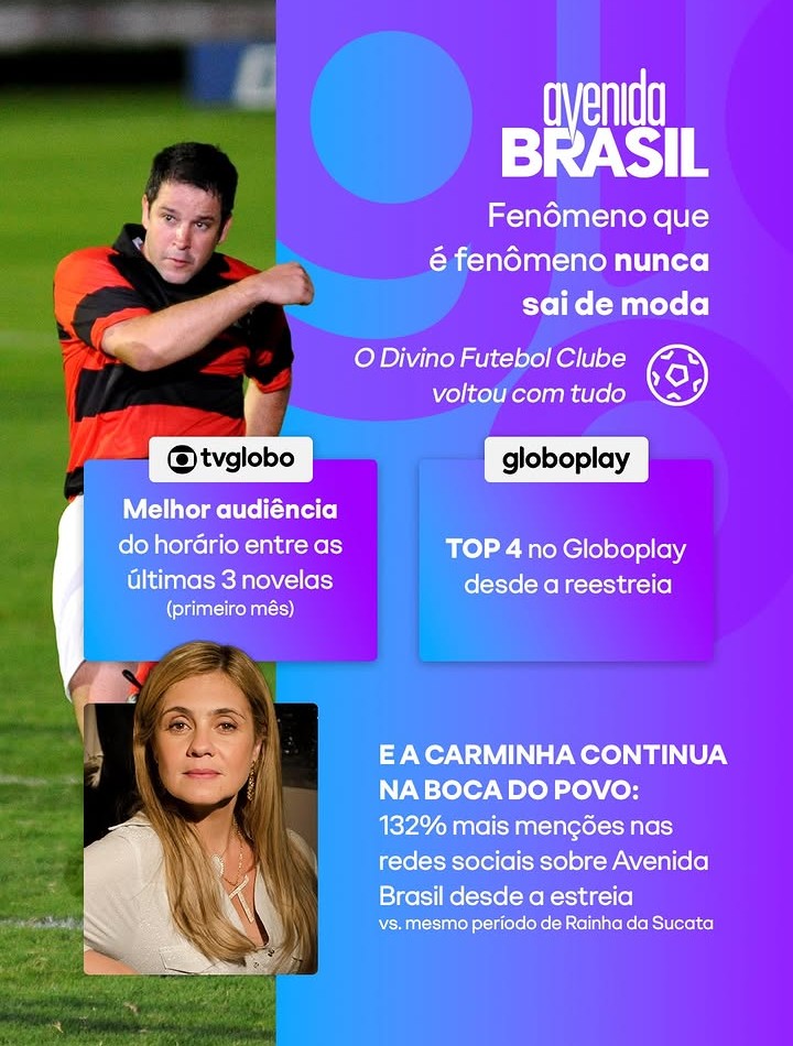 Luccas Oliveira tweet media