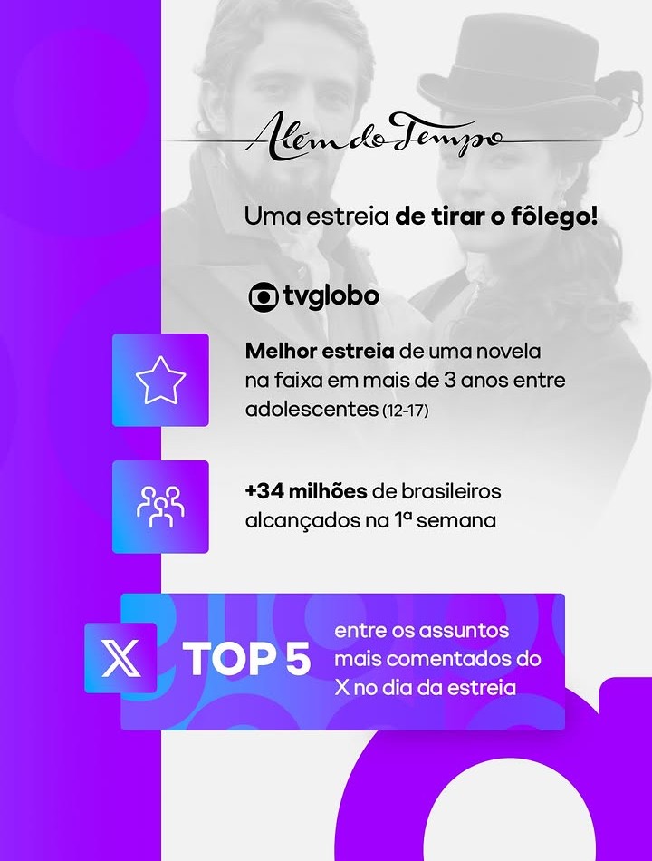 Luccas Oliveira tweet media