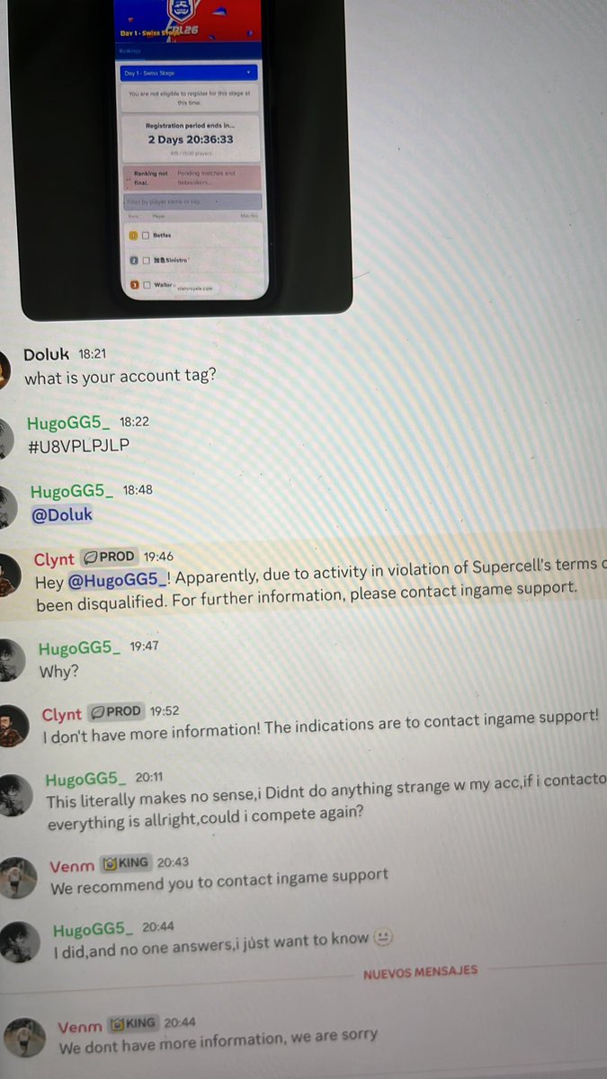 HugoGG5 tweet media
