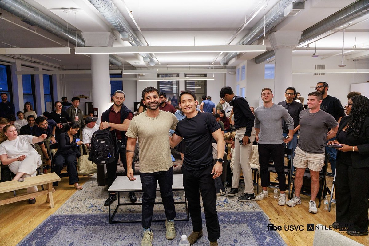 Andrew Yeung tweet media