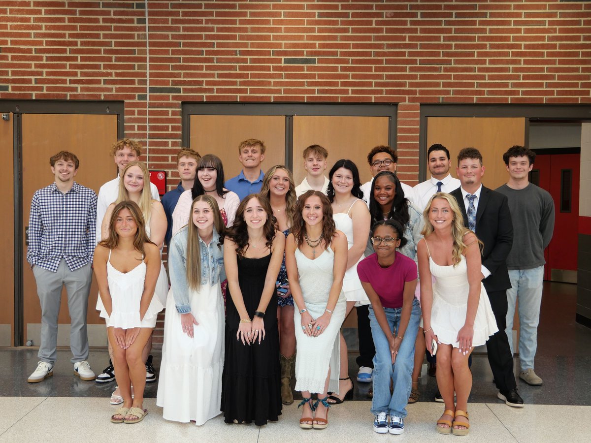 Center Grove Schools tweet media