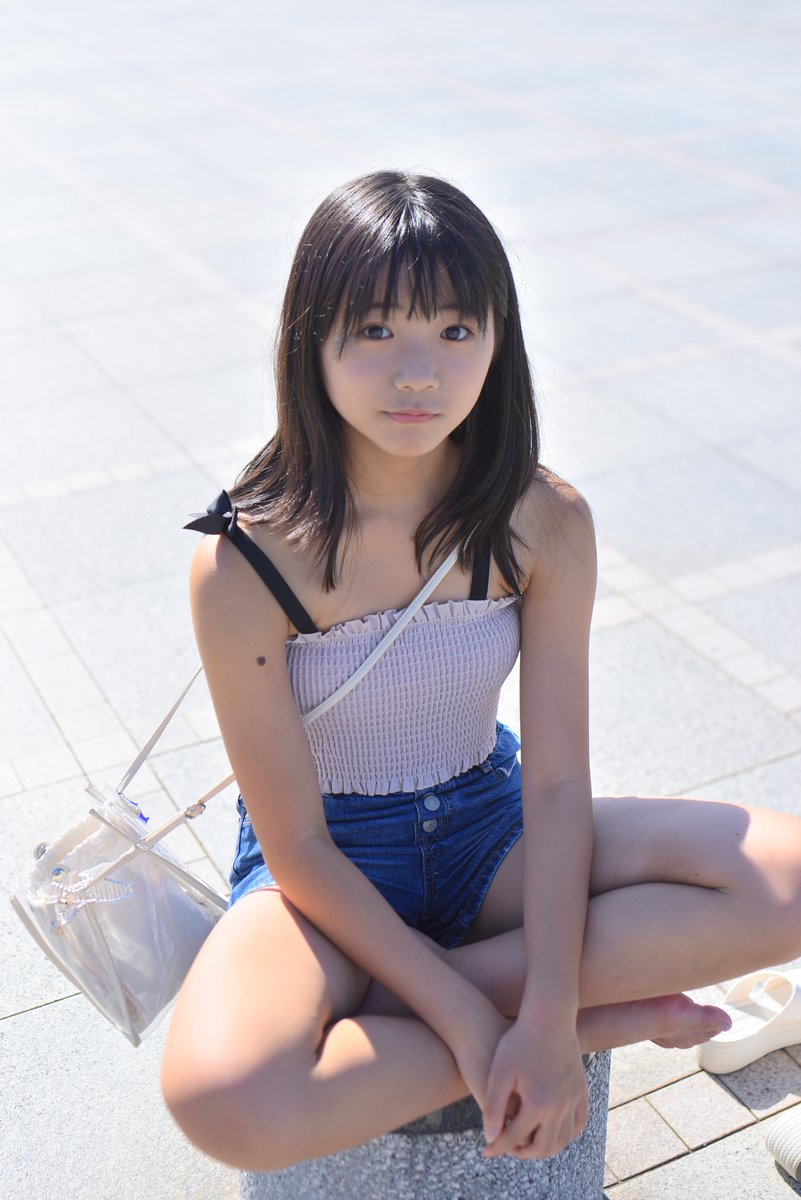 yuri_reo_mama 未現像のまま眠ってた写真あったけど2022年だってびっくり