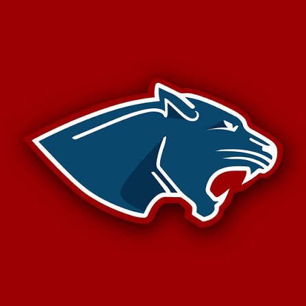 CarsonClark08's tweet photo. After a great junior day visit, I have been extremely blessed to receive my first collegiate offer from @HanoverFTBL!!! All glory to God!! So thankful for the opportunity and thank you to all of the coaches for the visit! Excited to see what is next!! @DLCoach_Danford @MTHEO12 @CoachSmith53_ @CooperFootball