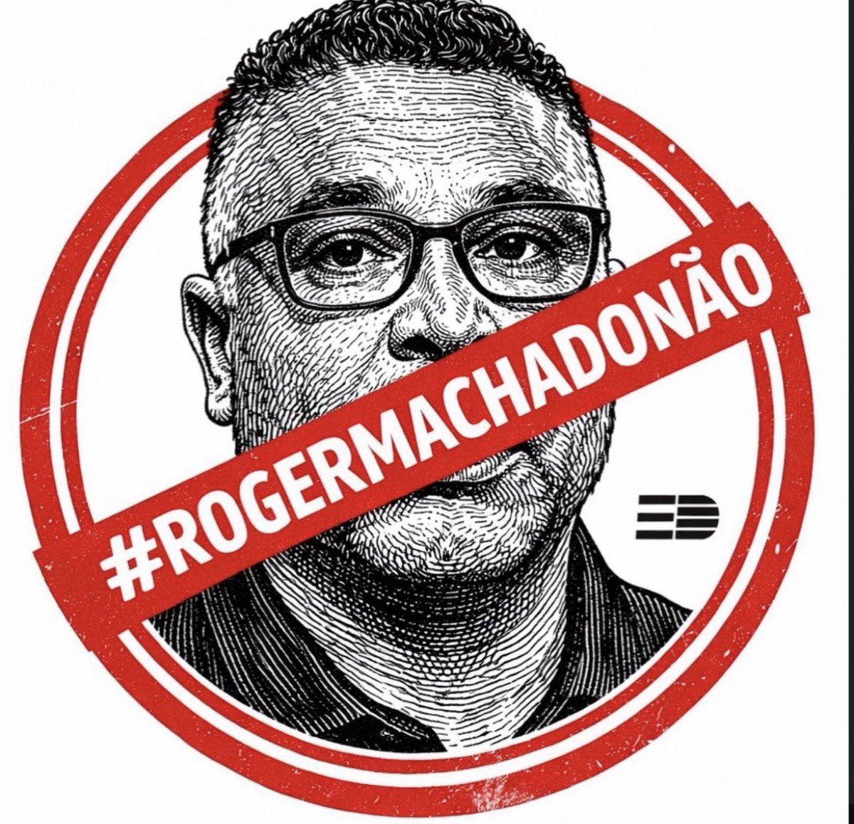 Central do São Paulo tweet media