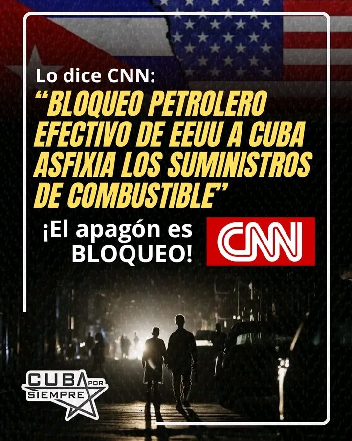 Dra.Tania Margarita Cruz Hernández tweet media