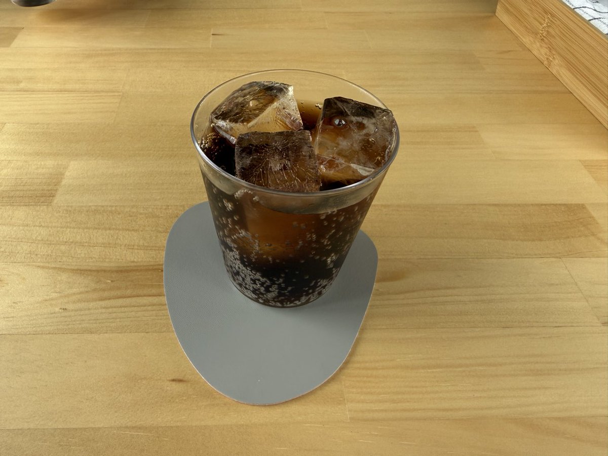 dynam_00295's tweet photo. #大津店白シャツNです🫡
植木インターの近くに大好きなカフェがCLOSEしていて落ち込んでたんですが、
何とリニューアルしてOPENしてました😍
柔らかめのハンバーグが絶品で旨さは継承してました👍
コーヒーも流石の美味しさ✨

#ダイナム #ハンバーグ https://t.co/a5NgHEcYy1