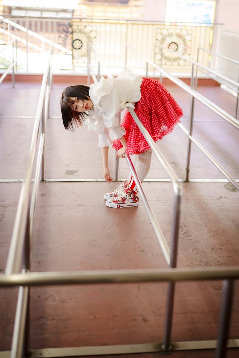 佐藤おと (@OtoSatoh) / Posts / X