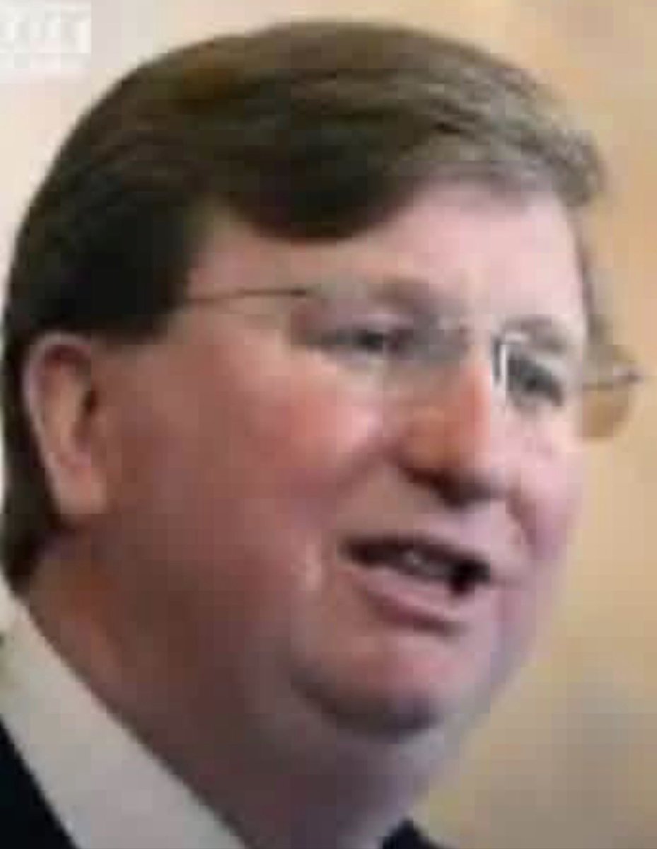 johnmathistalk's tweet photo. Let’s be clear , the T in @tatereeves is not for testosterone. @MSGOP https://t.co/QdK9O57iZ4