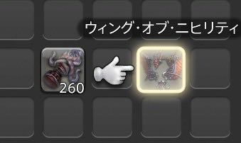あにす tweet media