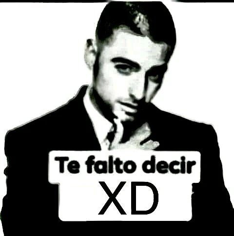 Minijos tweet media