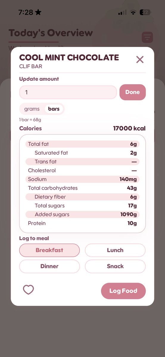 cece ୭ ᵎᵎ 🧁 tweet media